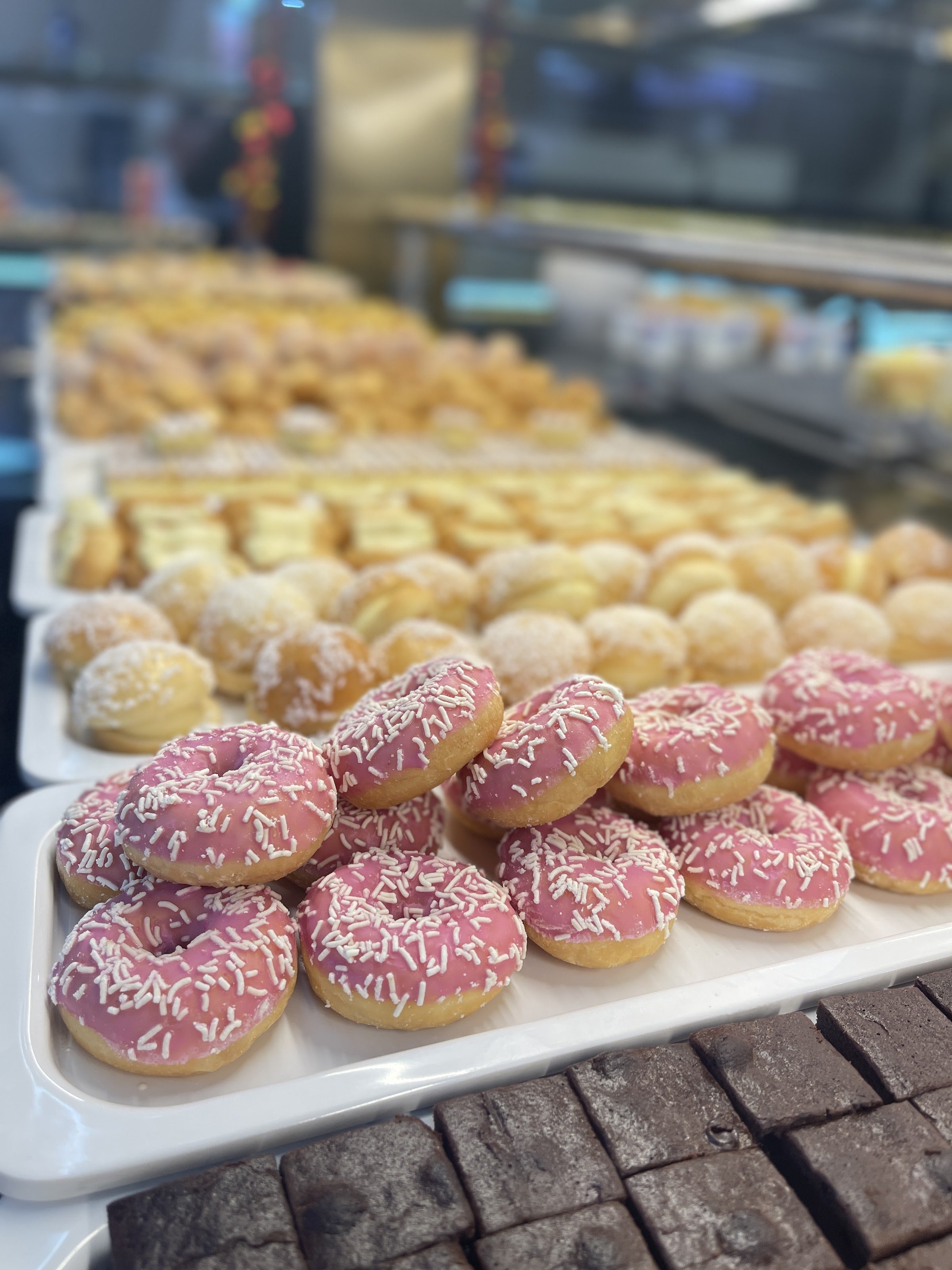 le palais de montbeliard